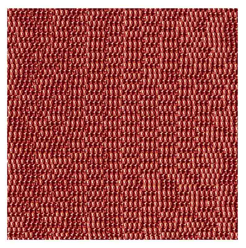 Nimslo Patterns 3