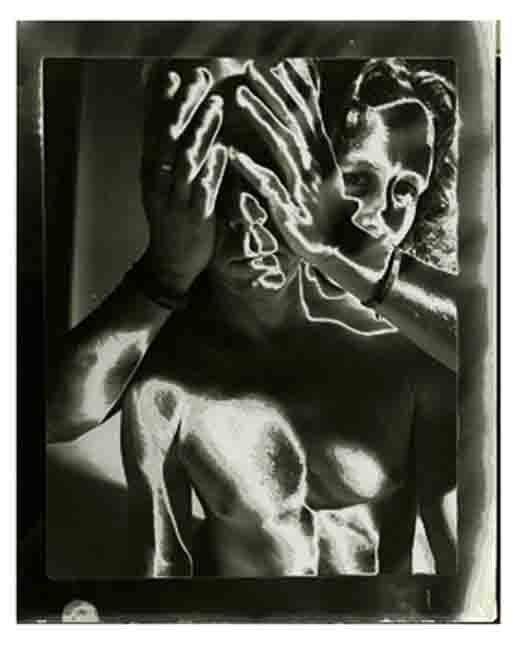 Solarization 2