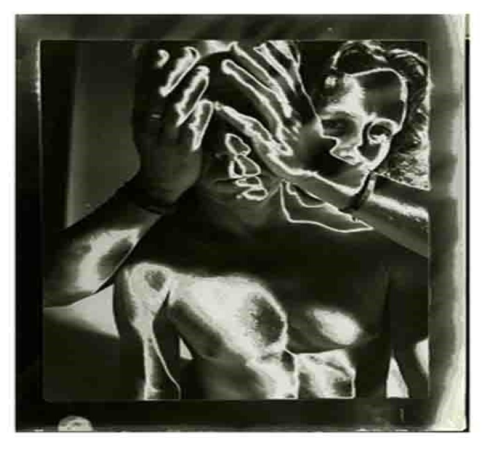 Solarization 2